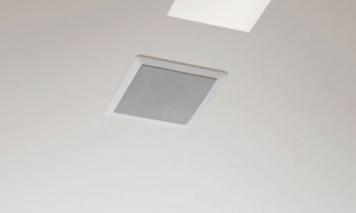 Escritório – Buritis
Projeto: Fred Sacchetto