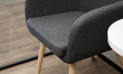 Escritório – Buritis
Projeto: Fred Sacchetto