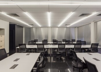 Corporativo - Savassi
Projeto - Juliana Couri
