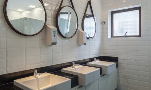 Corporativo - Savassi
Projeto - Juliana Couri