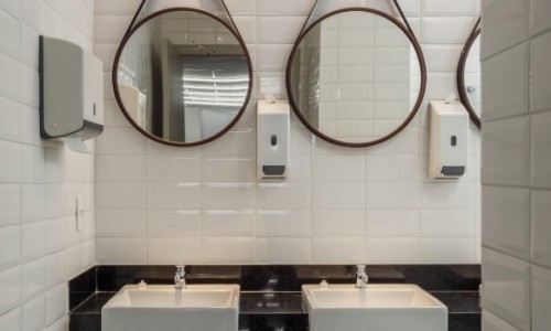 Corporativo - Savassi
Projeto - Juliana Couri