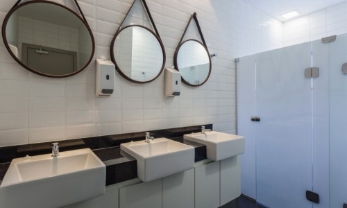 Corporativo - Savassi
Projeto - Juliana Couri