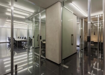 Corporativo - Savassi
Projeto - Juliana Couri