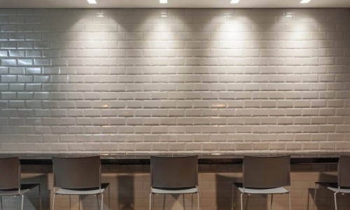 Corporativo - Savassi
Projeto - Juliana Couri