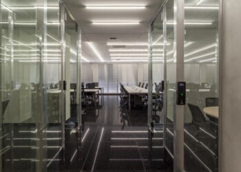 Corporativo - Savassi
Projeto - Juliana Couri