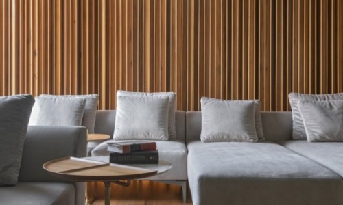 Cinema - Riviera
Projeto - Tina Barbosa