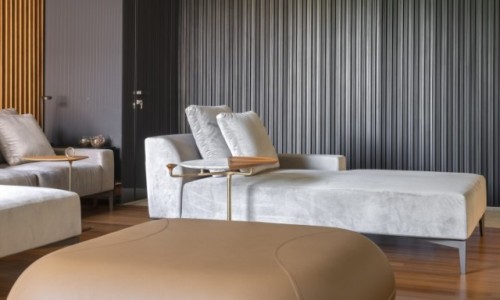 Cinema - Riviera
Projeto - Tina Barbosa