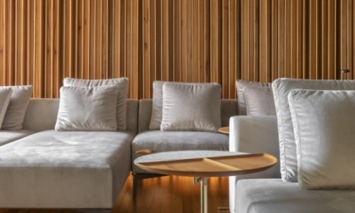 Cinema - Riviera
Projeto - Tina Barbosa