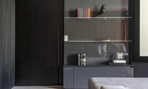 Cinema - Riviera
Projeto - Tina Barbosa