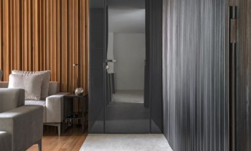 Cinema - Riviera
Projeto - Tina Barbosa