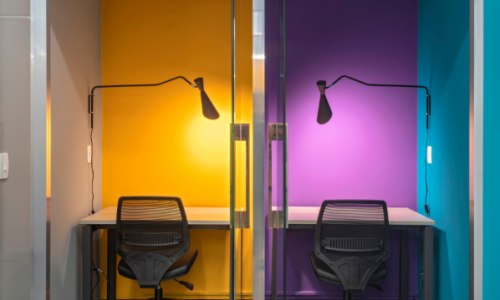 Startup – Savassi
Projeto: Juliana Couri