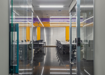Startup – Savassi
Projeto: Juliana Couri