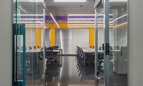 Startup – Savassi
Projeto: Juliana Couri