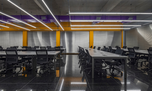 Startup – Savassi
Projeto: Juliana Couri