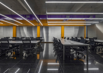 Startup – Savassi
Projeto: Juliana Couri