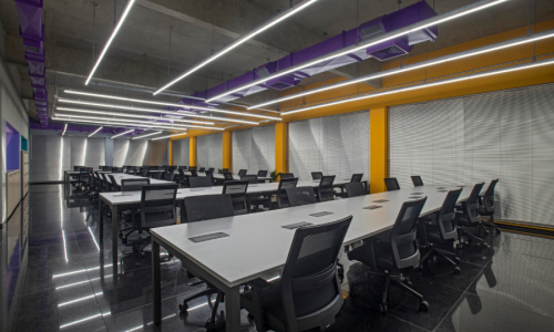 Startup – Savassi
Projeto: Juliana Couri