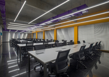 Startup – Savassi
Projeto: Juliana Couri