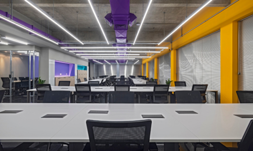 Startup – Savassi
Projeto: Juliana Couri