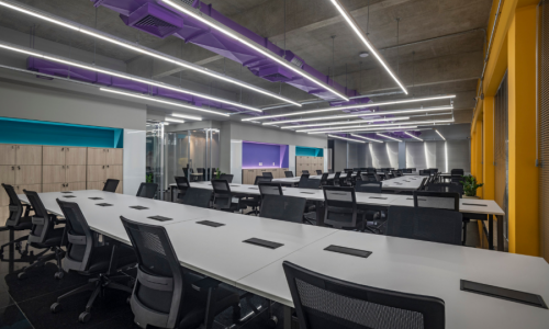 Startup – Savassi
Projeto: Juliana Couri