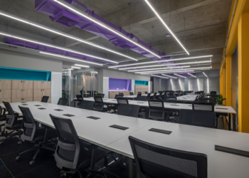 Startup – Savassi
Projeto: Juliana Couri