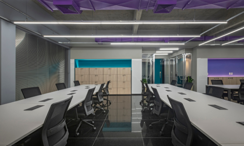 Startup – Savassi
Projeto: Juliana Couri