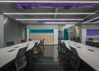 Startup – Savassi
Projeto: Juliana Couri