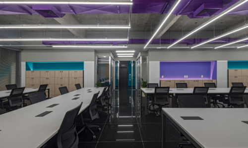 Startup – Savassi
Projeto: Juliana Couri