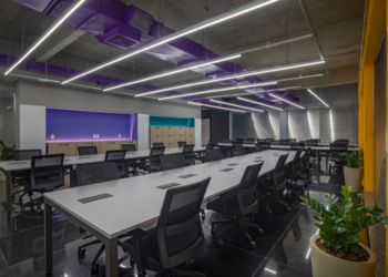 Startup – Savassi
Projeto: Juliana Couri