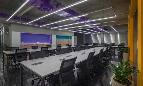 Startup – Savassi
Projeto: Juliana Couri