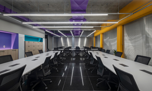 Startup – Savassi
Projeto: Juliana Couri