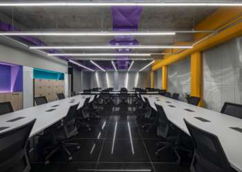 Startup – Savassi
Projeto: Juliana Couri