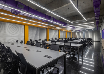 Startup – Savassi
Projeto: Juliana Couri