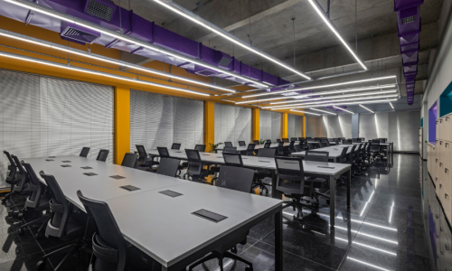 Startup – Savassi
Projeto: Juliana Couri