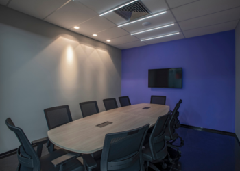 Startup – Savassi
Projeto: Juliana Couri