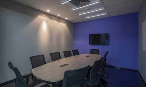 Startup – Savassi
Projeto: Juliana Couri