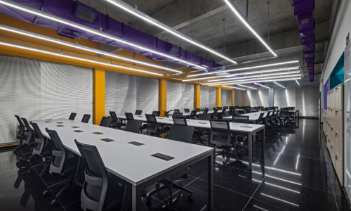 Startup – Savassi
Projeto: Juliana Couri