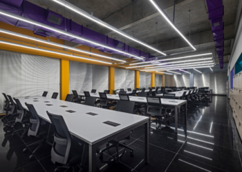 Startup – Savassi
Projeto: Juliana Couri