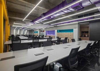Startup – Savassi
Projeto: Juliana Couri