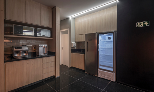 Startup – Savassi
Projeto: Juliana Couri