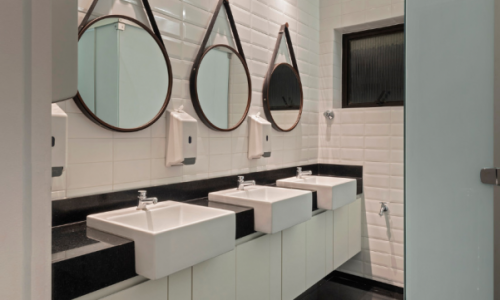 Startup – Savassi
Projeto: Juliana Couri