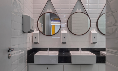 Startup – Savassi
Projeto: Juliana Couri