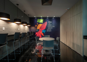 Startup – Savassi
Projeto: Juliana Couri