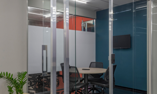 Startup – Savassi
Projeto: Juliana Couri