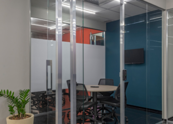 Startup – Savassi
Projeto: Juliana Couri