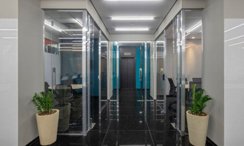 Startup – Savassi
Projeto: Juliana Couri