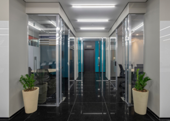 Startup – Savassi
Projeto: Juliana Couri