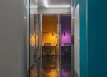 Startup – Savassi
Projeto: Juliana Couri