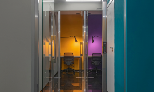 Startup – Savassi
Projeto: Juliana Couri