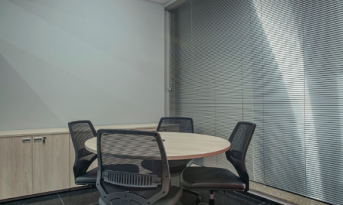 Startup – Savassi
Projeto: Juliana Couri