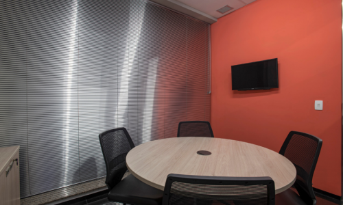 Startup – Savassi
Projeto: Juliana Couri